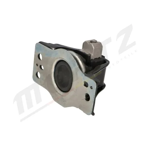 Lagerung, Motor vorne rechts MERTZ M-S4607 Bild Lagerung, Motor vorne rechts MERTZ M-S4607