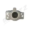 Lagerung, Motor vorne rechts MERTZ M-S4607 Bild Lagerung, Motor vorne rechts MERTZ M-S4607