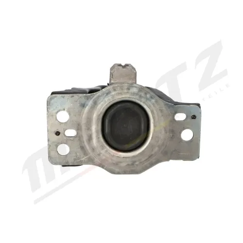 Lagerung, Motor vorne rechts MERTZ M-S4607 Bild Lagerung, Motor vorne rechts MERTZ M-S4607