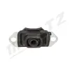 Lagerung, Motor vorne links MERTZ M-S4608