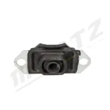 Lagerung, Motor vorne links MERTZ M-S4608