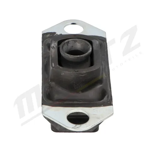 Lagerung, Motor vorne links MERTZ M-S4608 Bild Lagerung, Motor vorne links MERTZ M-S4608