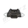Lagerung, Motor vorne links MERTZ M-S4608 Bild Lagerung, Motor vorne links MERTZ M-S4608