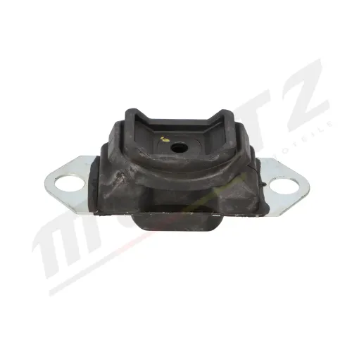 Lagerung, Motor vorne links MERTZ M-S4608 Bild Lagerung, Motor vorne links MERTZ M-S4608