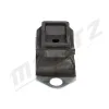 Lagerung, Motor vorne links MERTZ M-S4608 Bild Lagerung, Motor vorne links MERTZ M-S4608
