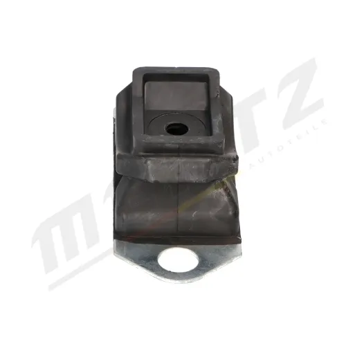 Lagerung, Motor vorne links MERTZ M-S4608 Bild Lagerung, Motor vorne links MERTZ M-S4608