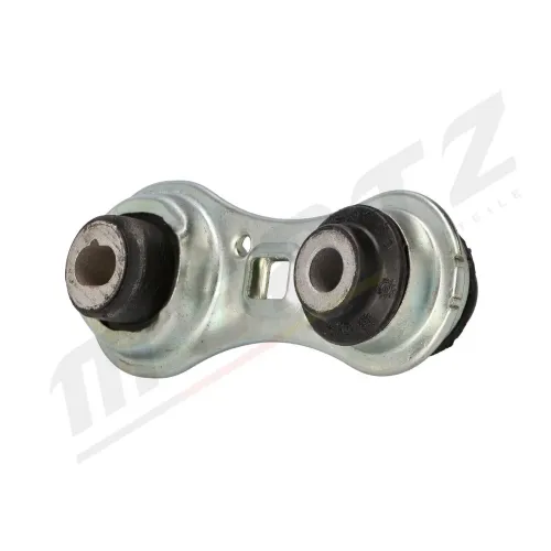 Lagerung, Motor vorne rechts oben MERTZ M-S4612 Bild Lagerung, Motor vorne rechts oben MERTZ M-S4612