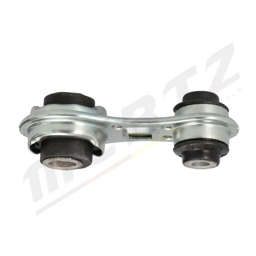 Lagerung, Motor vorne rechts oben MERTZ M-S4612 Bild Lagerung, Motor vorne rechts oben MERTZ M-S4612