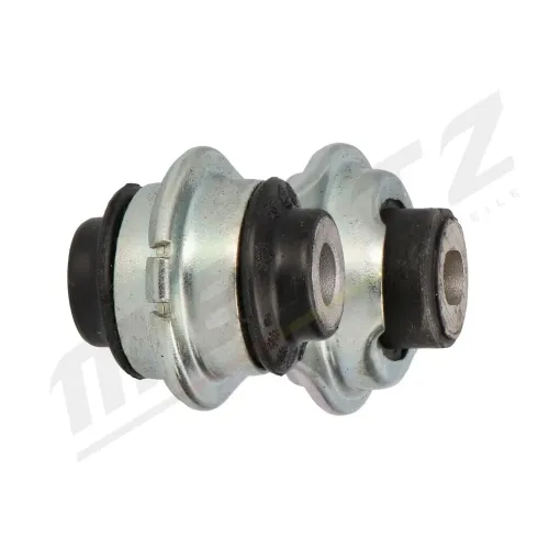 Lagerung, Motor vorne rechts oben MERTZ M-S4612 Bild Lagerung, Motor vorne rechts oben MERTZ M-S4612