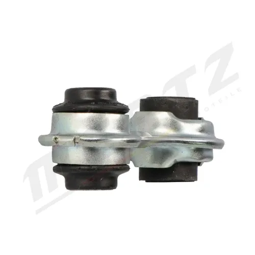 Lagerung, Motor vorne rechts oben MERTZ M-S4612 Bild Lagerung, Motor vorne rechts oben MERTZ M-S4612