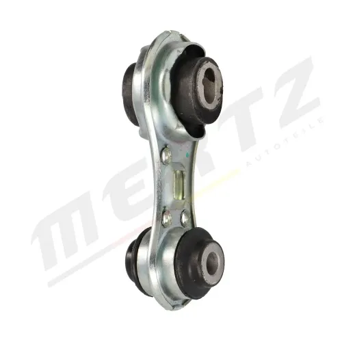 Lagerung, Motor vorne rechts oben MERTZ M-S4612 Bild Lagerung, Motor vorne rechts oben MERTZ M-S4612