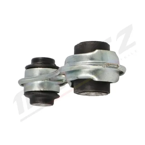 Lagerung, Motor vorne rechts oben MERTZ M-S4612 Bild Lagerung, Motor vorne rechts oben MERTZ M-S4612