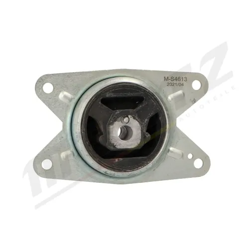 Lagerung, Motor vorne links MERTZ M-S4613 Bild Lagerung, Motor vorne links MERTZ M-S4613