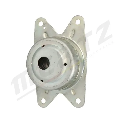 Lagerung, Motor vorne links MERTZ M-S4613 Bild Lagerung, Motor vorne links MERTZ M-S4613