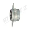Lagerung, Motor vorne links MERTZ M-S4613 Bild Lagerung, Motor vorne links MERTZ M-S4613