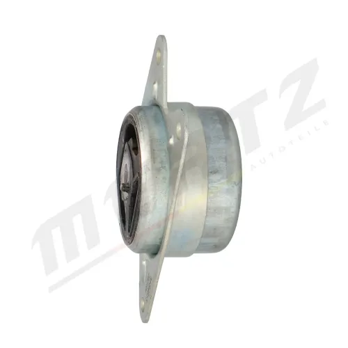 Lagerung, Motor vorne links MERTZ M-S4613 Bild Lagerung, Motor vorne links MERTZ M-S4613