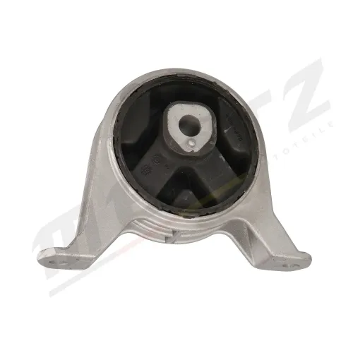 Lagerung, Motor vorne rechts MERTZ M-S4614 Bild Lagerung, Motor vorne rechts MERTZ M-S4614