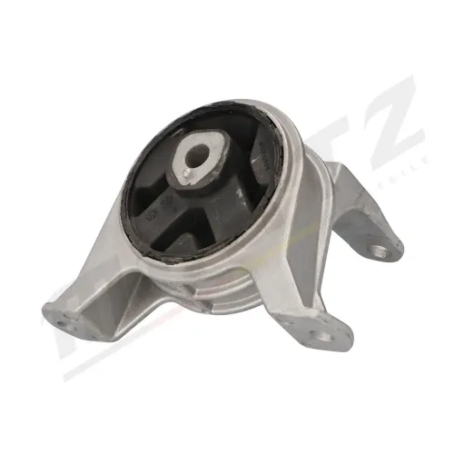 Lagerung, Motor vorne rechts MERTZ M-S4614 Bild Lagerung, Motor vorne rechts MERTZ M-S4614