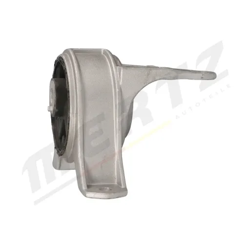 Lagerung, Motor vorne rechts MERTZ M-S4614 Bild Lagerung, Motor vorne rechts MERTZ M-S4614