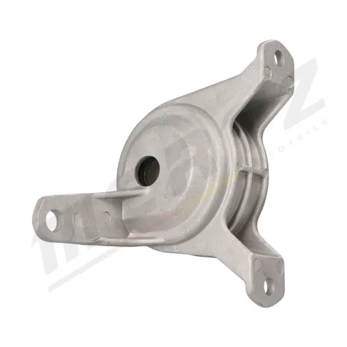 Lagerung, Motor vorne rechts MERTZ M-S4614 Bild Lagerung, Motor vorne rechts MERTZ M-S4614