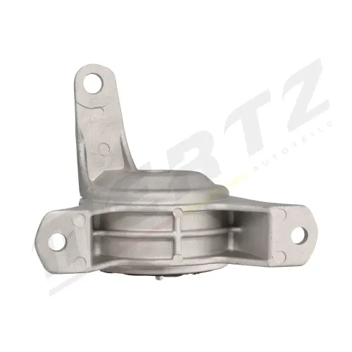 Lagerung, Motor vorne rechts MERTZ M-S4614 Bild Lagerung, Motor vorne rechts MERTZ M-S4614