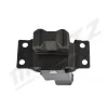 Lagerung, Motor hinten MERTZ M-S4620 Bild Lagerung, Motor hinten MERTZ M-S4620