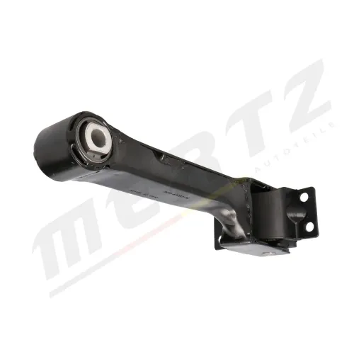 Lagerung, Motor hinten MERTZ M-S4620 Bild Lagerung, Motor hinten MERTZ M-S4620
