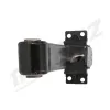 Lagerung, Motor hinten MERTZ M-S4620 Bild Lagerung, Motor hinten MERTZ M-S4620