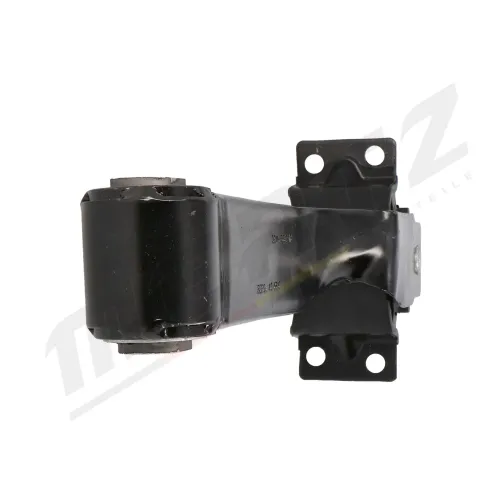 Lagerung, Motor hinten MERTZ M-S4620 Bild Lagerung, Motor hinten MERTZ M-S4620