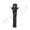 Lagerung, Motor hinten MERTZ M-S4620 Bild Lagerung, Motor hinten MERTZ M-S4620