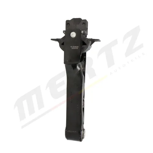 Lagerung, Motor hinten MERTZ M-S4620 Bild Lagerung, Motor hinten MERTZ M-S4620