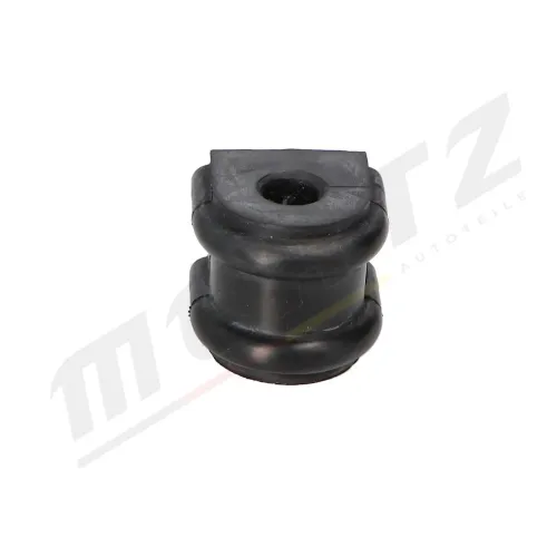 Lagerung, Stabilisator Hinterachse beidseitig MERTZ M-S4622 Bild Lagerung, Stabilisator Hinterachse beidseitig MERTZ M-S4622