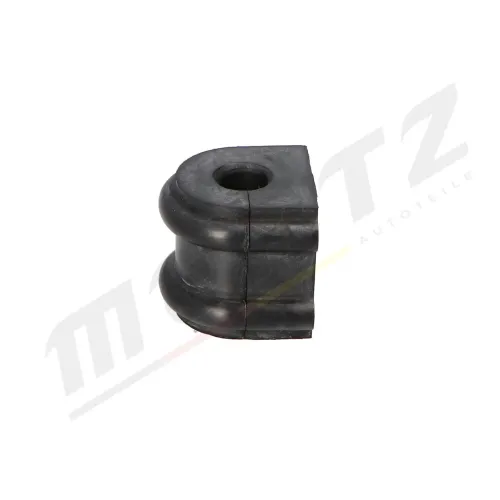 Lagerung, Stabilisator Hinterachse beidseitig MERTZ M-S4622 Bild Lagerung, Stabilisator Hinterachse beidseitig MERTZ M-S4622