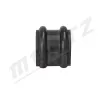 Lagerung, Stabilisator Hinterachse beidseitig MERTZ M-S4622 Bild Lagerung, Stabilisator Hinterachse beidseitig MERTZ M-S4622
