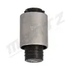 Lagerung, Lenker Hinterachse links Hinterachse rechts oben innen MERTZ M-S4624 Bild Lagerung, Lenker Hinterachse links Hinterachse rechts oben innen MERTZ M-S4624