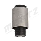 Lagerung, Lenker Hinterachse links Hinterachse rechts oben innen MERTZ M-S4624