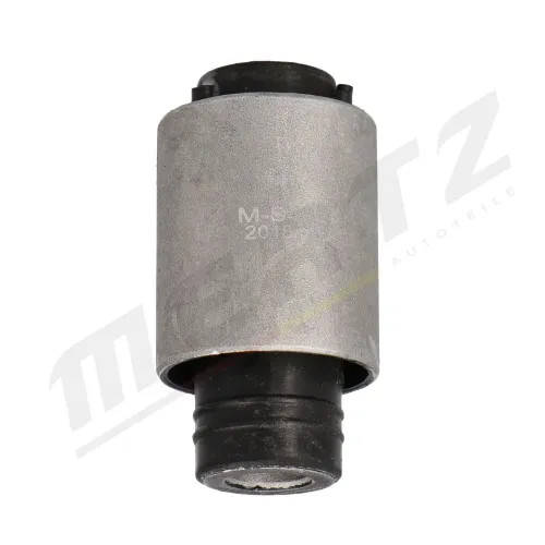 Lagerung, Lenker Hinterachse links Hinterachse rechts oben innen MERTZ M-S4624 Bild Lagerung, Lenker Hinterachse links Hinterachse rechts oben innen MERTZ M-S4624