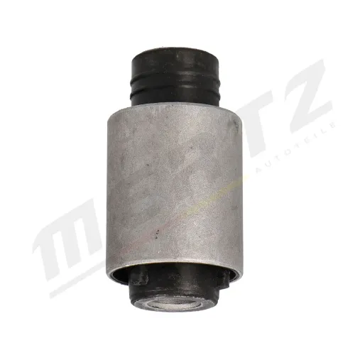 Lagerung, Lenker Hinterachse links Hinterachse rechts oben innen MERTZ M-S4624 Bild Lagerung, Lenker Hinterachse links Hinterachse rechts oben innen MERTZ M-S4624