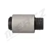 Lagerung, Lenker Hinterachse links Hinterachse rechts oben innen MERTZ M-S4624 Bild Lagerung, Lenker Hinterachse links Hinterachse rechts oben innen MERTZ M-S4624