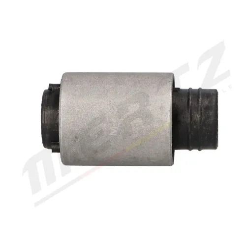 Lagerung, Lenker Hinterachse links Hinterachse rechts oben innen MERTZ M-S4624 Bild Lagerung, Lenker Hinterachse links Hinterachse rechts oben innen MERTZ M-S4624