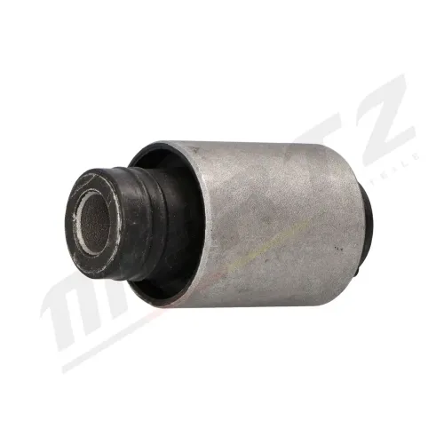 Lagerung, Lenker Hinterachse links Hinterachse rechts oben innen MERTZ M-S4624 Bild Lagerung, Lenker Hinterachse links Hinterachse rechts oben innen MERTZ M-S4624