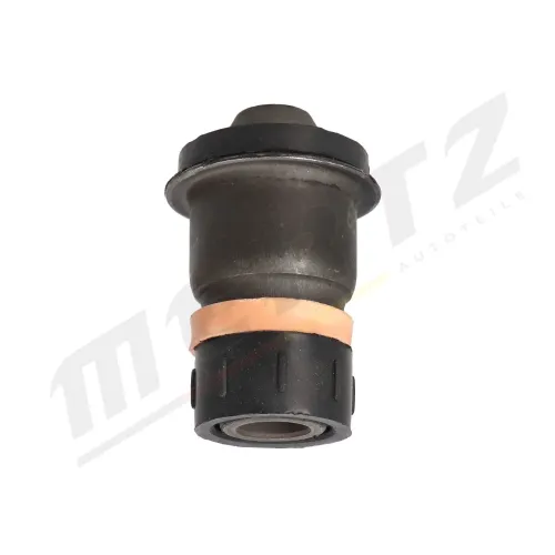 Lagerung, Achsträger Vorderachse beidseitig hinten MERTZ M-S4629 Bild Lagerung, Achsträger Vorderachse beidseitig hinten MERTZ M-S4629