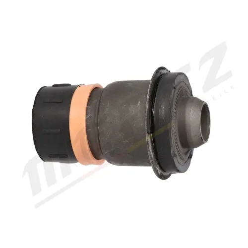 Lagerung, Achsträger Vorderachse beidseitig hinten MERTZ M-S4629 Bild Lagerung, Achsträger Vorderachse beidseitig hinten MERTZ M-S4629