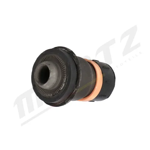 Lagerung, Achsträger Vorderachse beidseitig hinten MERTZ M-S4629 Bild Lagerung, Achsträger Vorderachse beidseitig hinten MERTZ M-S4629