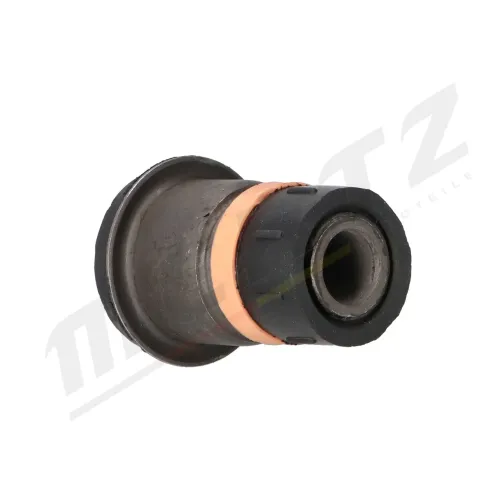 Lagerung, Achsträger Vorderachse beidseitig hinten MERTZ M-S4629 Bild Lagerung, Achsträger Vorderachse beidseitig hinten MERTZ M-S4629