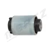 Lagerung, Lenker Vorderachse links Vorderachse rechts unten vorne MERTZ M-S4630 Bild Lagerung, Lenker Vorderachse links Vorderachse rechts unten vorne MERTZ M-S4630