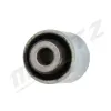 Lagerung, Lenker Vorderachse links Vorderachse rechts unten vorne MERTZ M-S4630 Bild Lagerung, Lenker Vorderachse links Vorderachse rechts unten vorne MERTZ M-S4630