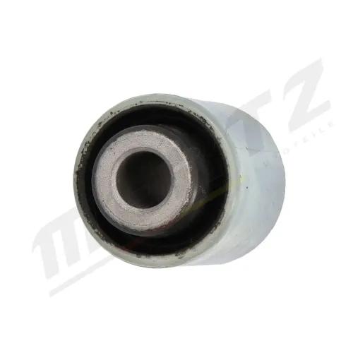 Lagerung, Lenker Vorderachse links Vorderachse rechts unten vorne MERTZ M-S4630 Bild Lagerung, Lenker Vorderachse links Vorderachse rechts unten vorne MERTZ M-S4630