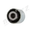 Lagerung, Lenker Vorderachse links Vorderachse rechts unten vorne MERTZ M-S4630 Bild Lagerung, Lenker Vorderachse links Vorderachse rechts unten vorne MERTZ M-S4630
