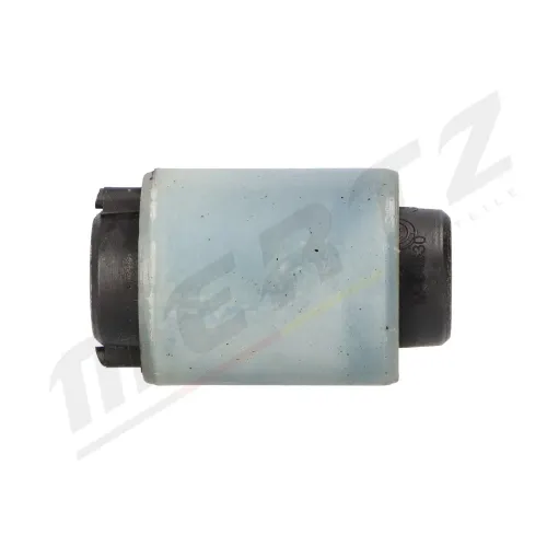 Lagerung, Lenker Vorderachse links Vorderachse rechts unten vorne MERTZ M-S4630 Bild Lagerung, Lenker Vorderachse links Vorderachse rechts unten vorne MERTZ M-S4630